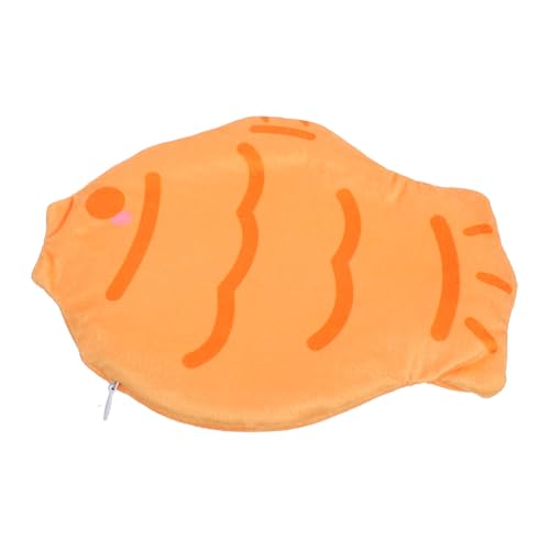 UTHCLO Schreibwaren Bleistifttasche Federmäppchen Für Erwachsene Stifte Aufbewahrungstasche Mit Reißverschluss Multifunktions-federmäppchen Für Haushalt Und Schule von UTHCLO