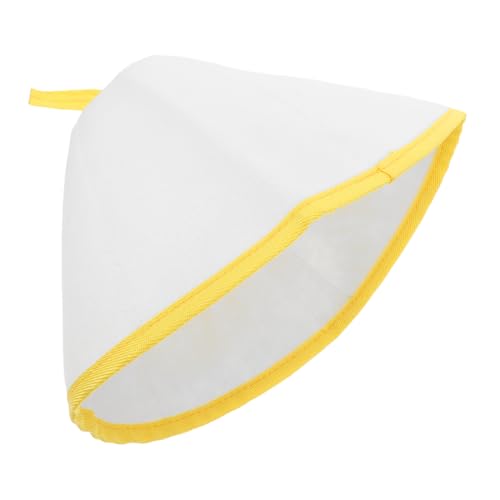 UTHCLO Felt Sauna Hat Strapazierfähige Und Stylische Badekappe Aus Filz Für Damen Und Herren Für Sauna Und Dampfbad Mit Hervorragender Wärmeisolierung Und Komfortablem Sitz von UTHCLO