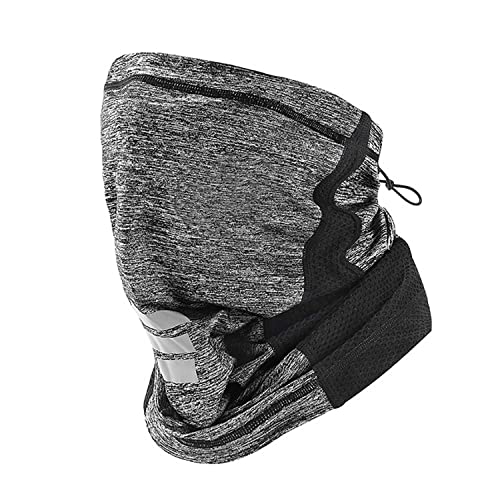 UV STYLISH Multifunktionstuch Halstücher für Herren Schlauchschal Bandana Mundschutz Damen Halstuch Motorrad Radfahren Schlauchtuch Atmungsaktiv Gesichtsmaske Maske Tuch Laufen Wandern UV STYLISH Multifunktionstuch Halstücher für Herren Schlauchschal Bandana Mundschutz Damen Halstuch Motorrad Radfahren Schlauchtuch Atmungsaktiv Gesichtsmaske Maske Tuch Laufen Wandern von UV STYLISH