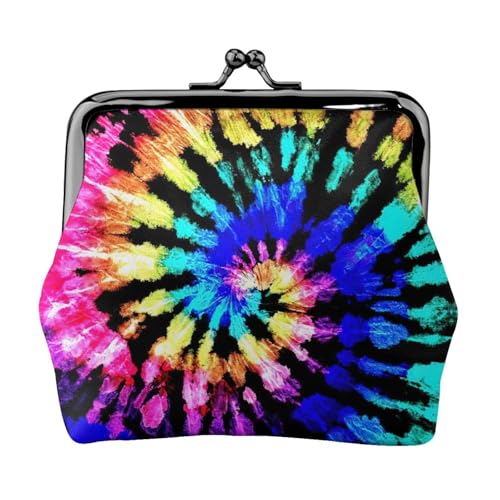 Exotic Tribe Geldbörse im Batik-Stil, Münzgeldbörse, Lippenstift, Kosmetikzubehör, Organizer, für den täglichen Gebrauch, Schwarz , Einheitsgröße, Münztasche Exotic Tribe Geldbörse im Batik-Stil, Münzgeldbörse, Lippenstift, Kosmetikzubehör, Organizer, für den täglichen Gebrauch, Schwarz , Einheitsgröße, Münztasche von UVBDF