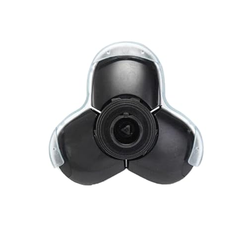 Rq11 Rq10 RQ12 Ersatzscherkopf, kompatibel for Philips Norelco, Rq11 Rq10 Sensotouch 3D 1260X 1280X Rq1180 Arcitec RQ12 Rq11 Rq10 RQ12 Ersatzscherkopf, kompatibel for Philips Norelco, Rq11 Rq10 Sensotouch 3D 1260X 1280X Rq1180 Arcitec RQ12 von UWKJEYJG