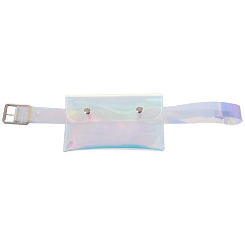 UWYRKSW Neue Fruehling einfarbig Plastik transparente Gurt Frauen Fashion Allgleiches kuehl UWYRKSW Neue Fruehling einfarbig Plastik transparente Gurt Frauen Fashion Allgleiches kuehl von UWYRKSW