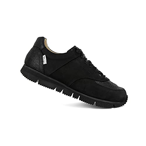 UXGO Amelie Damen Hallux Schuh Passform H, Größe 38 von UXGO