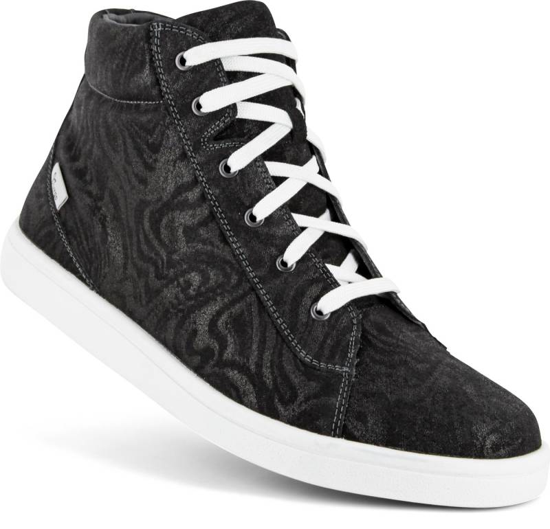 UXGO Bequemschuh Claire Schnürschuh von UXGO