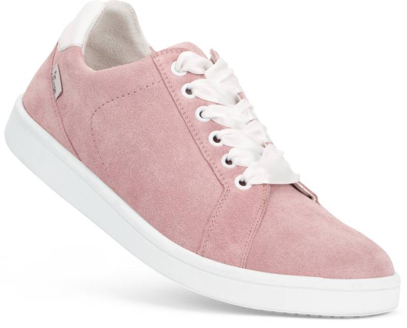 UXGO Bequemschuh Daisy Schnürschuh von UXGO