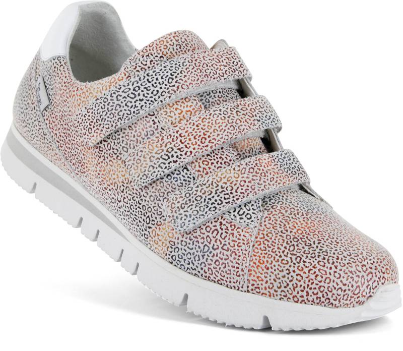 UXGO Bequemschuh Elena Klettschuh von UXGO