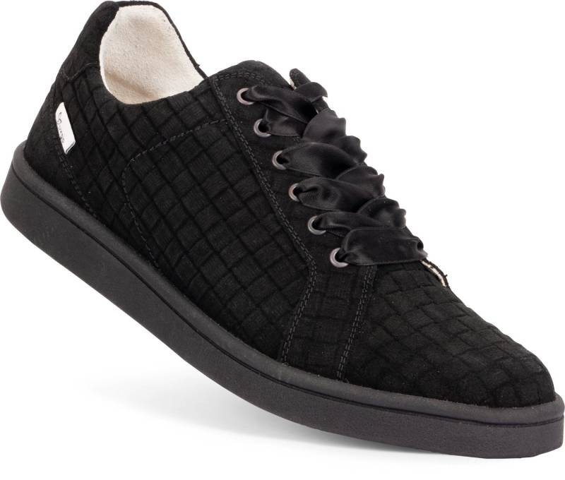 UXGO Bequemschuh Emma Schnürschuh von UXGO