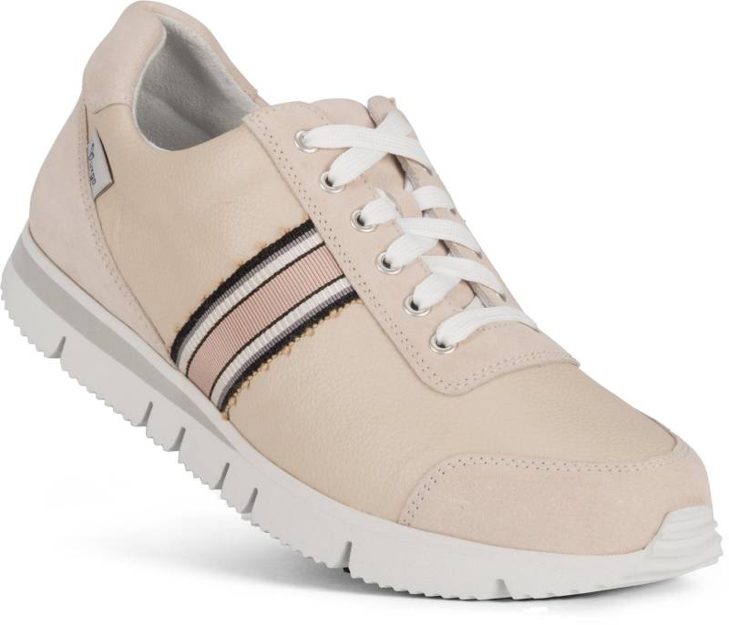 UXGO Bequemschuh Helena Flex Schnürschuh von UXGO