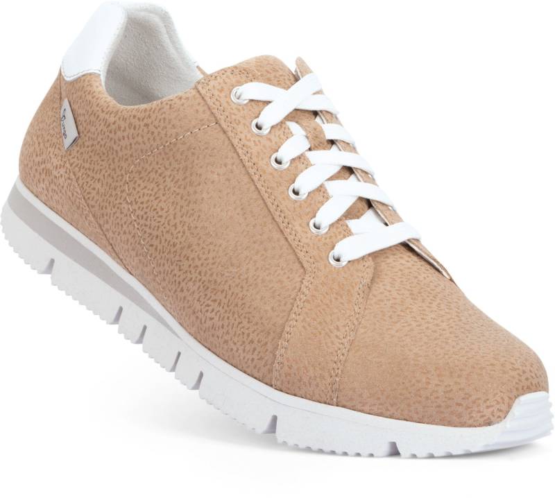 UXGO Bequemschuh Leonie Schnürschuh von UXGO