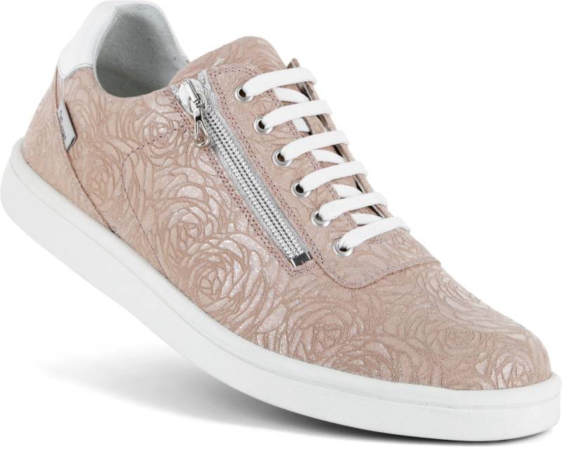 UXGO Bequemschuh Meghan Schnürschuh von UXGO