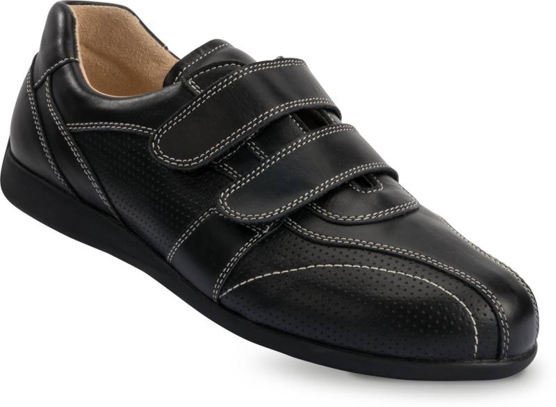 UXGO Bequemschuh Mia Klettschuh von UXGO