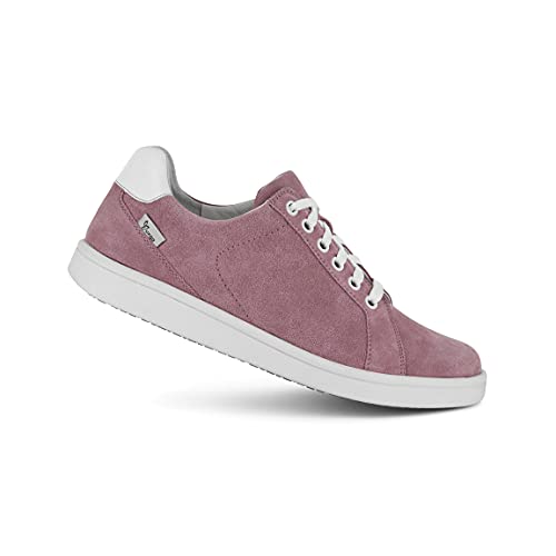 UXGO Daisy Damen Hallux Schuh Passform G, Größe 39 von UXGO