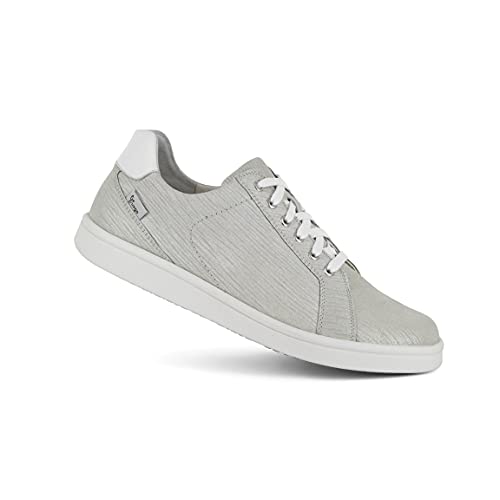 UXGO Grace Damen Hallux Schuh Passform G, Größe 41 von UXGO