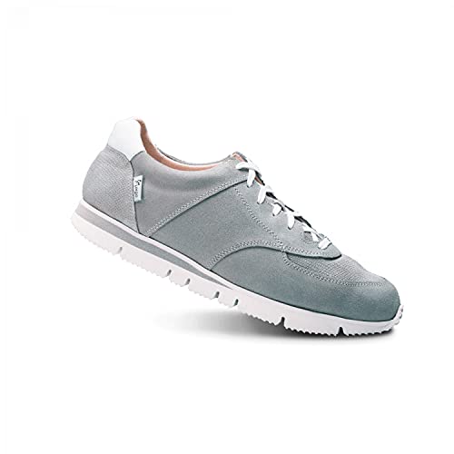 UXGO Greta Damen Hallux Schuh Passform H, Größe 38 von UXGO