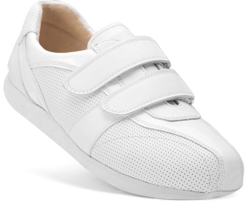UXGO Halluxschuh Lea Klettschuh von UXGO
