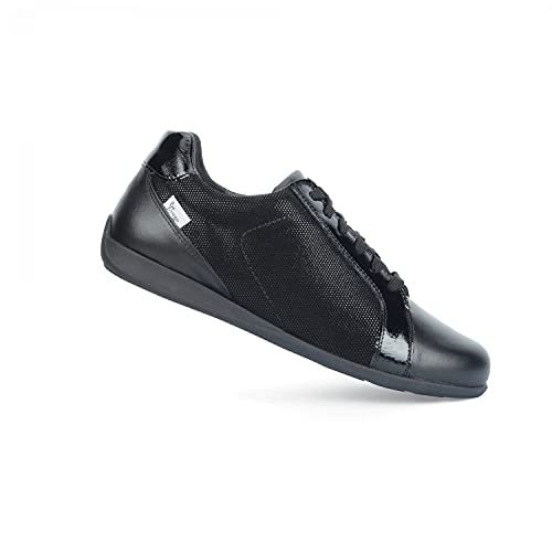 UXGO Lara Damen Hallux Schuh Passform G, Größe 41 von UXGO