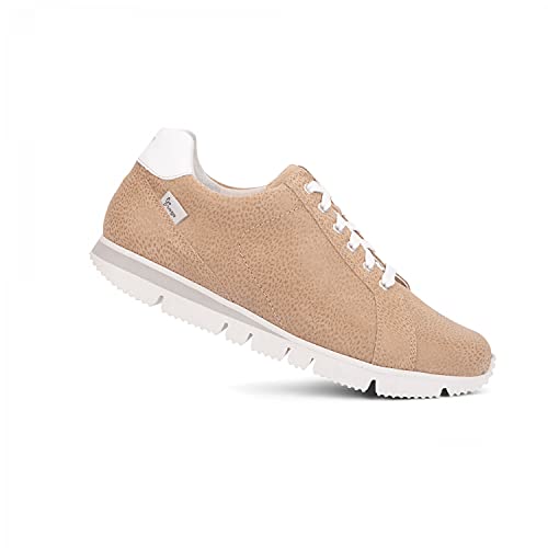 UXGO Leonie Damen Hallux Schuh Passform G, Größe 42 von UXGO