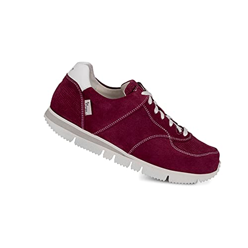 UXGO Leyla Damen Hallux Schuh Passform G, Größe 41 von UXGO