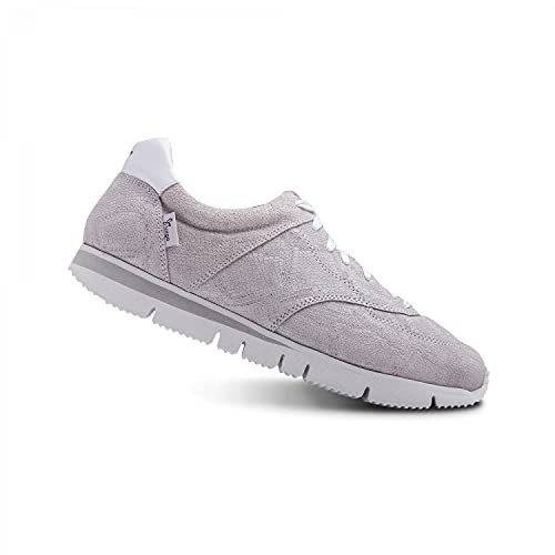 UXGO Luna Damen Hallux Schuh Passform H, Größe 39 UXGO Luna Damen Hallux Schuh Passform H, Größe 39 von UXGO