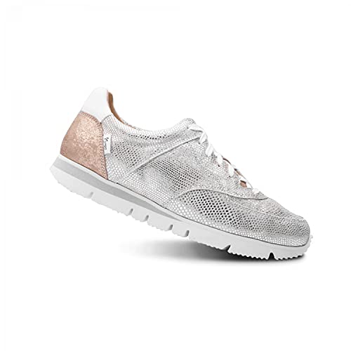 UXGO Marie Damen Hallux Schuh Passform H, Größe 39 von UXGO
