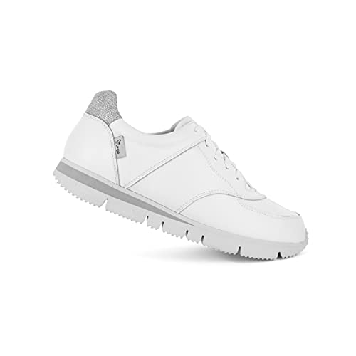 UXGO Pia Damen Hallux Schuh Passform G, Größe 41 von UXGO