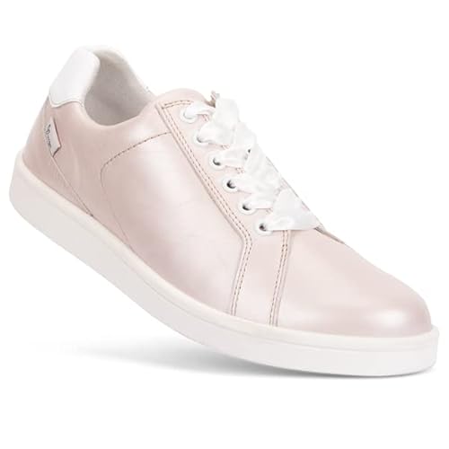 UXGO Ruby Damen Bequemschuh Passform G (eu_Footwear_Size_System, Adult, Women, Numeric, medium, Numeric_40) von UXGO