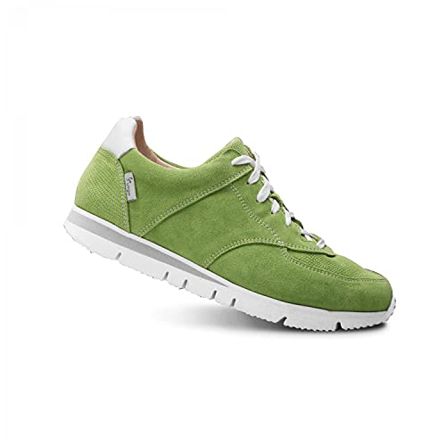 UXGO Sophia Damen Hallux Schuh Passform H, Größe 43 von UXGO