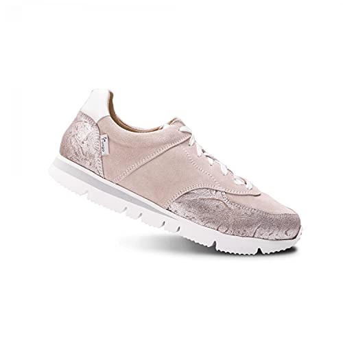 UXGO Vanessa Damen Hallux Schuh Passform G, Größe 40 von UXGO