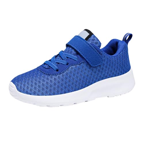 UXSELKCD neueste Kinderschuhe Sneaker Damen Mädchen Schuhe Herbst Atmungsaktive Mesh Sportschuhe Barfussschuhe Kinder Mesh Weiche Sohle Jugend Leichte und Bequeme Laufschuhe UXSELKCD neueste Kinderschuhe Sneaker Damen Mädchen Schuhe Herbst Atmungsaktive Mesh Sportschuhe Barfussschuhe Kinder Mesh Weiche Sohle Jugend Leichte und Bequeme Laufschuhe von UXSELKCD
