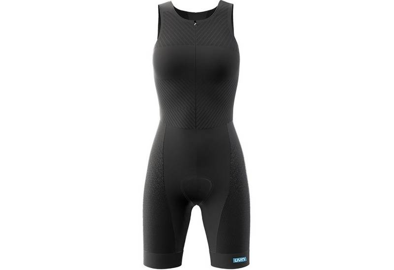 UYN 2-in-1-Shorts Short W BIKING CONCEPTONE OW SHORT SUIT von UYN