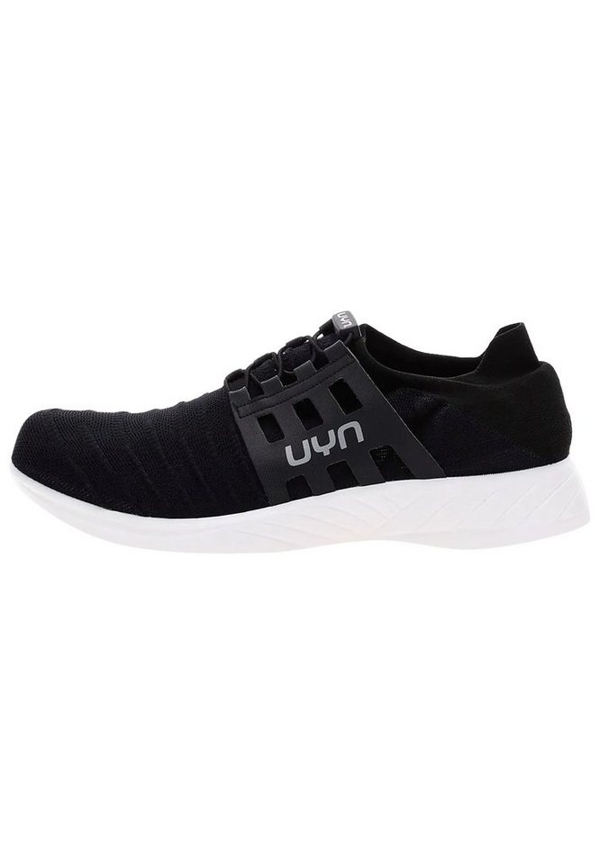 UYN 3D Ribs Tune Laufschuh (1-tlg) von UYN
