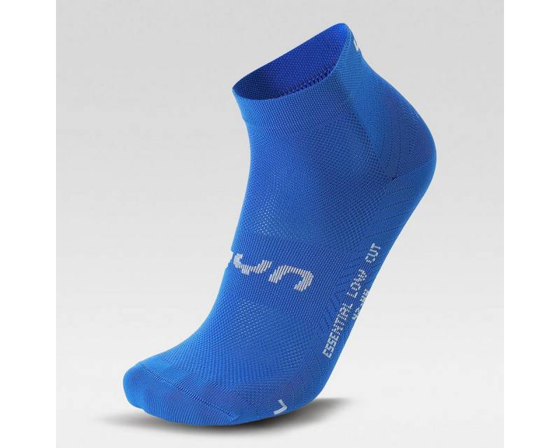 UYN Basicsocken Essential low cut socks 2Paar Artlantic von UYN