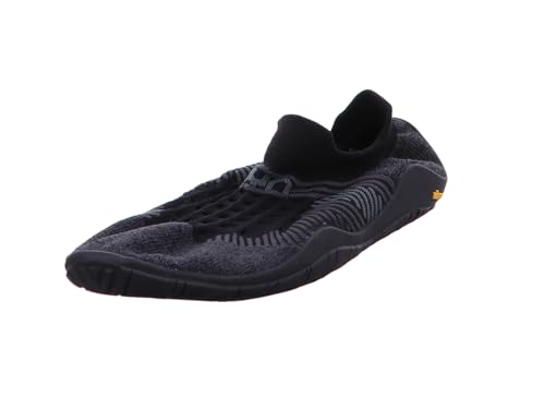 UYN Beemotion - 43 von UYN