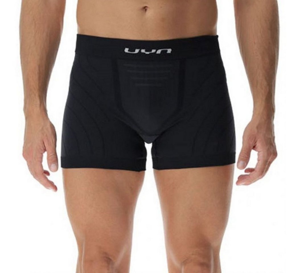 UYN Boxershorts Boxershorts Motyon 2.0 UW Boxer With Pad von UYN