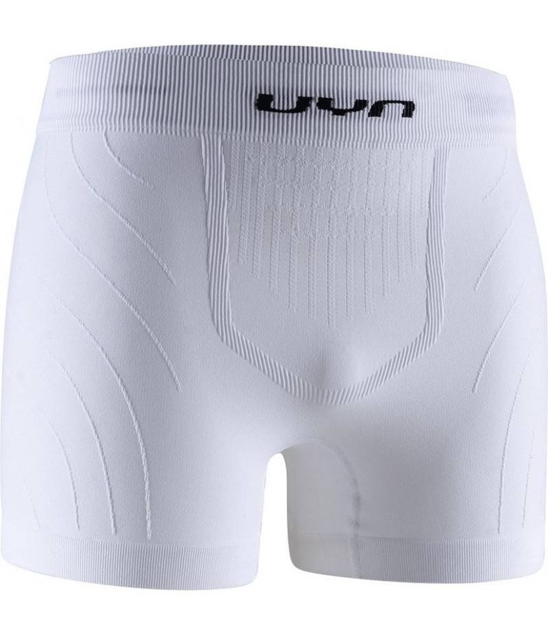UYN Boxershorts Motyon 2.0 (optimiert den Feuchtigkeitstransport und Luftzirkulation) von UYN