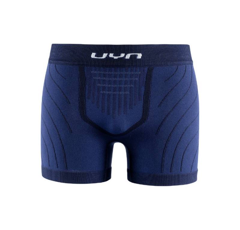 UYN Boxershorts Motyon 2.0 UW Boxer Short von UYN