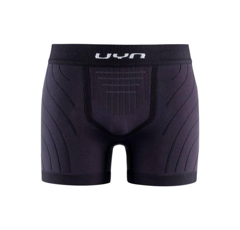 UYN Boxershorts Motyon 2.0 UW Boxer Short von UYN