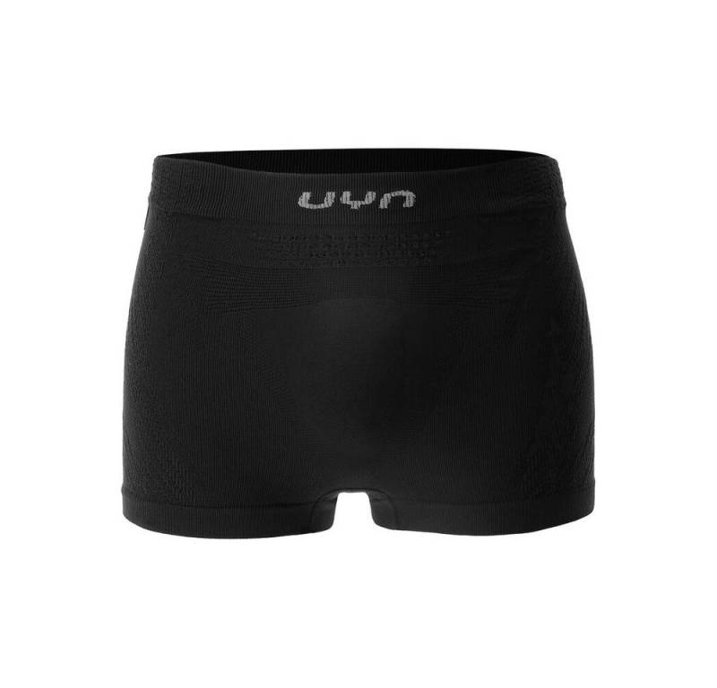 UYN Boxershorts Motyon Biotech Boxer von UYN