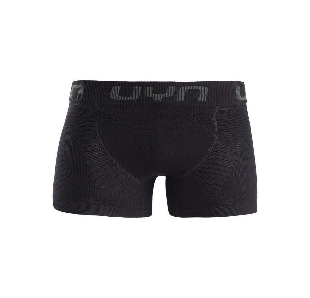 UYN Boxershorts POSITION+ UW TRUNK CUT 3 INCH UYN Boxershorts POSITION+ UW TRUNK CUT 3 INCH von UYN