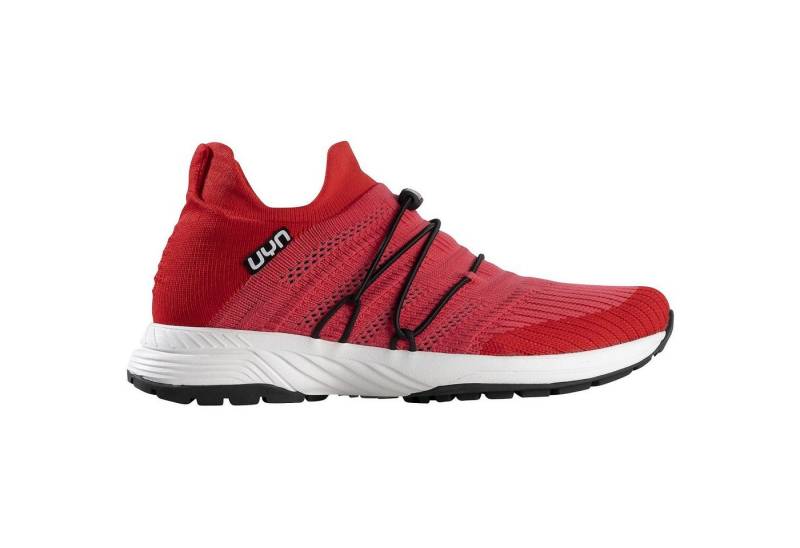 UYN Damenschuh Free Flow Tune Outdoorschuh von UYN