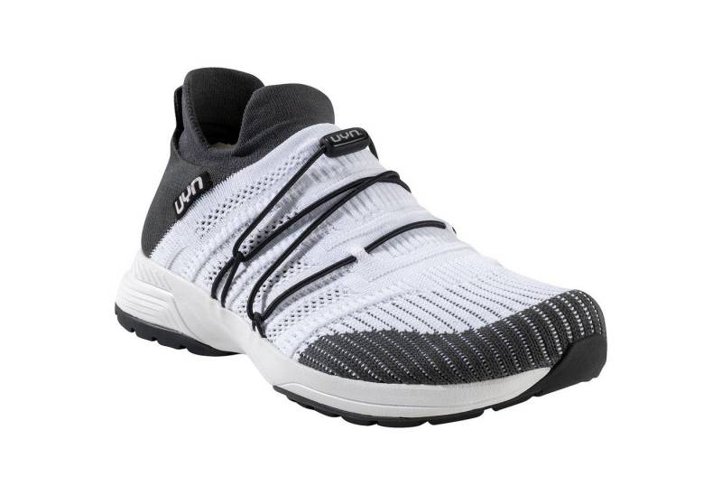 UYN Damenschuh Free Flow Tune Outdoorschuh von UYN