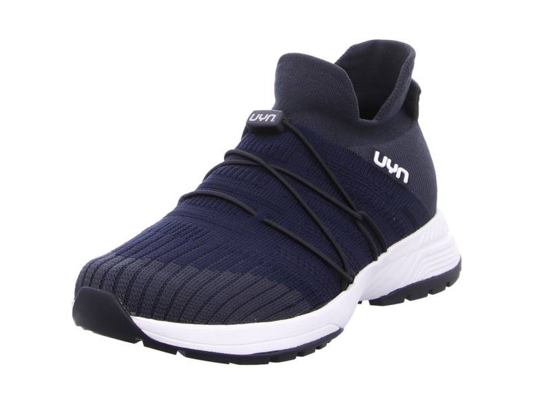 UYN Free Flow Schnürschuh von UYN