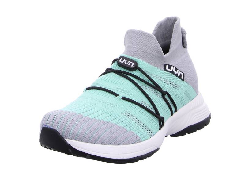 UYN Free Flow Schnürschuh von UYN