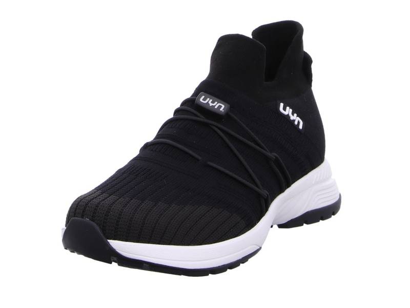 UYN Free Flow Schnürschuh von UYN
