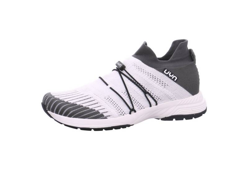 UYN Free Flow Trainingsschuh von UYN