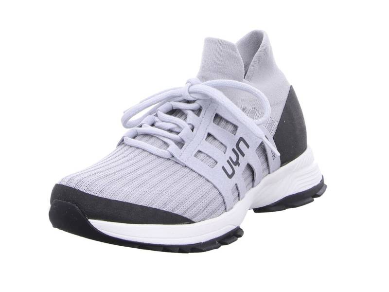 UYN Freizeit Schnürer für Damen Schnürschuh (1-tlg., keine Angabe) von UYN
