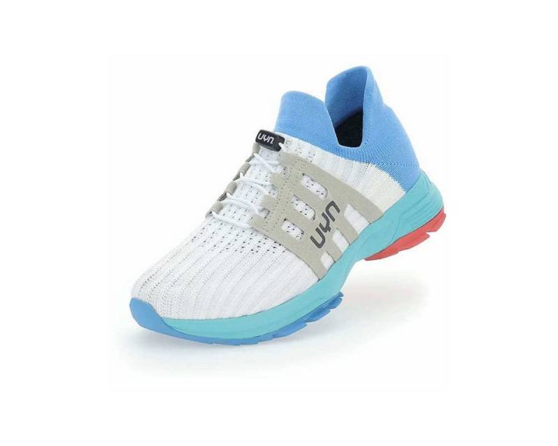 UYN Freizeit Schnürer für Damen Schnürschuh (1-tlg., keine Angabe) von UYN