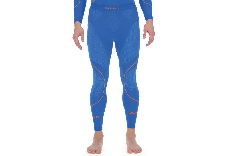 UYN Funktionshose Hose lang M EVOLUTYUW PANTS LONG von UYN