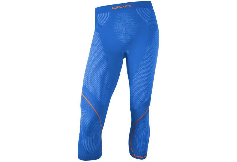UYN Funktionshose Hose lang M EVOLUTYUW PANTSMEDIUM von UYN