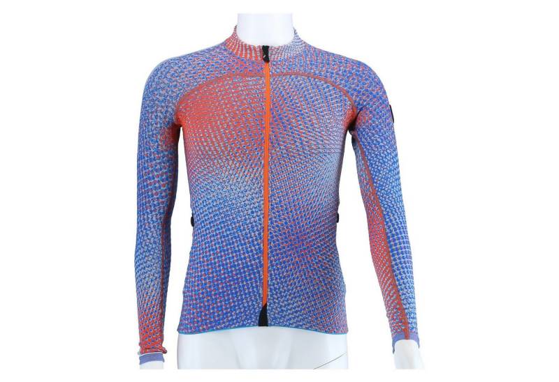 UYN Funktionsjacke Cross Country Spectre Winter (HYPERMOTION-Technologie, für) von UYN